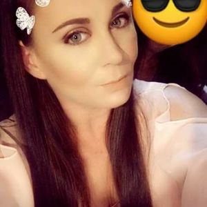 Meet your Posher, Suzette